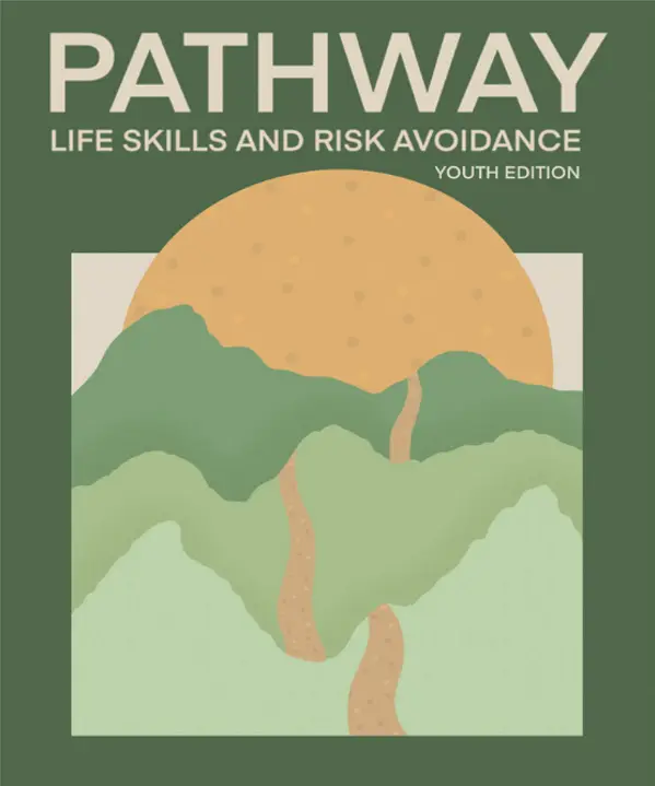 /static/media/pathway_book_pg1.e3eaf77daefc90cab73c.webp