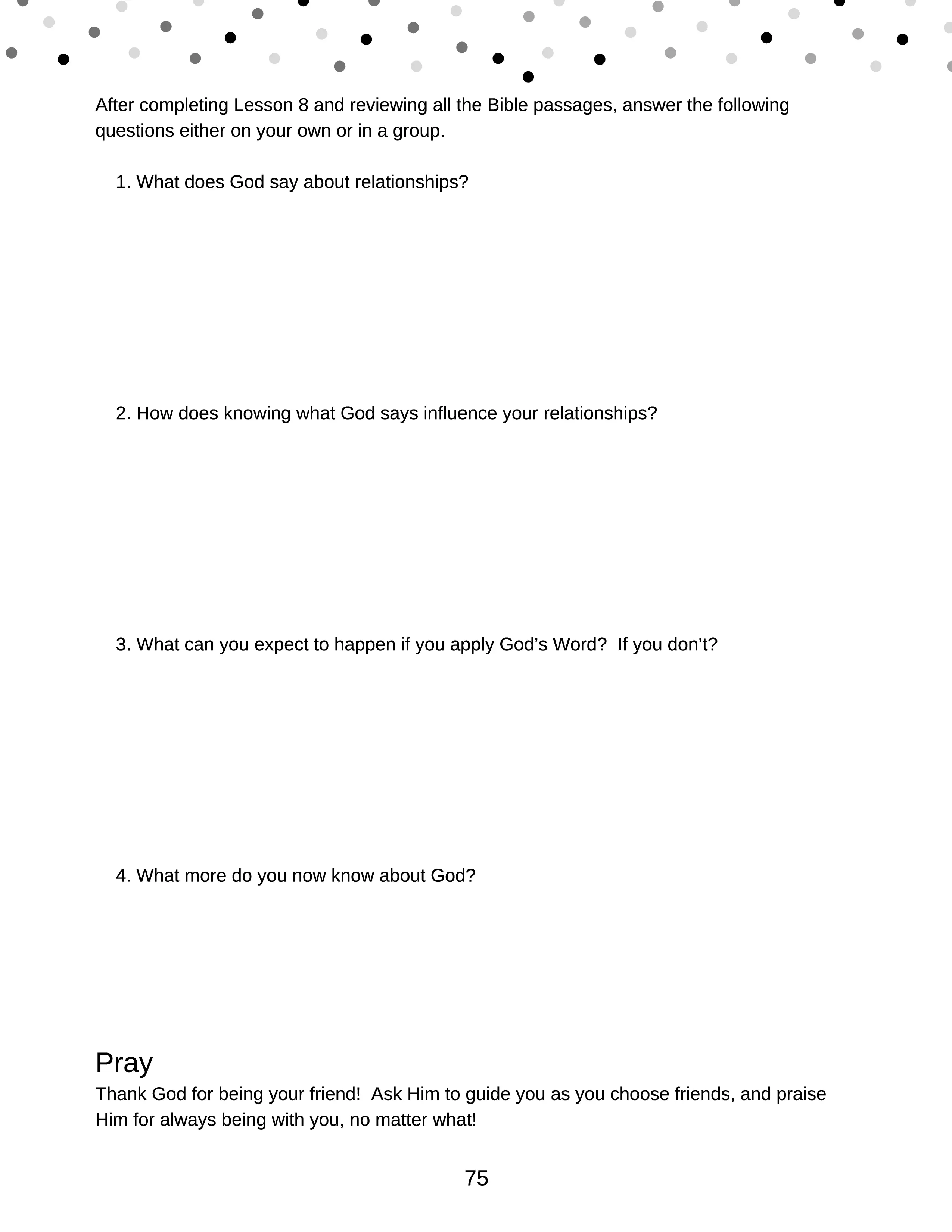 /static/media/pathway_book_pg10.7747f63659af37d7cdc2.webp
