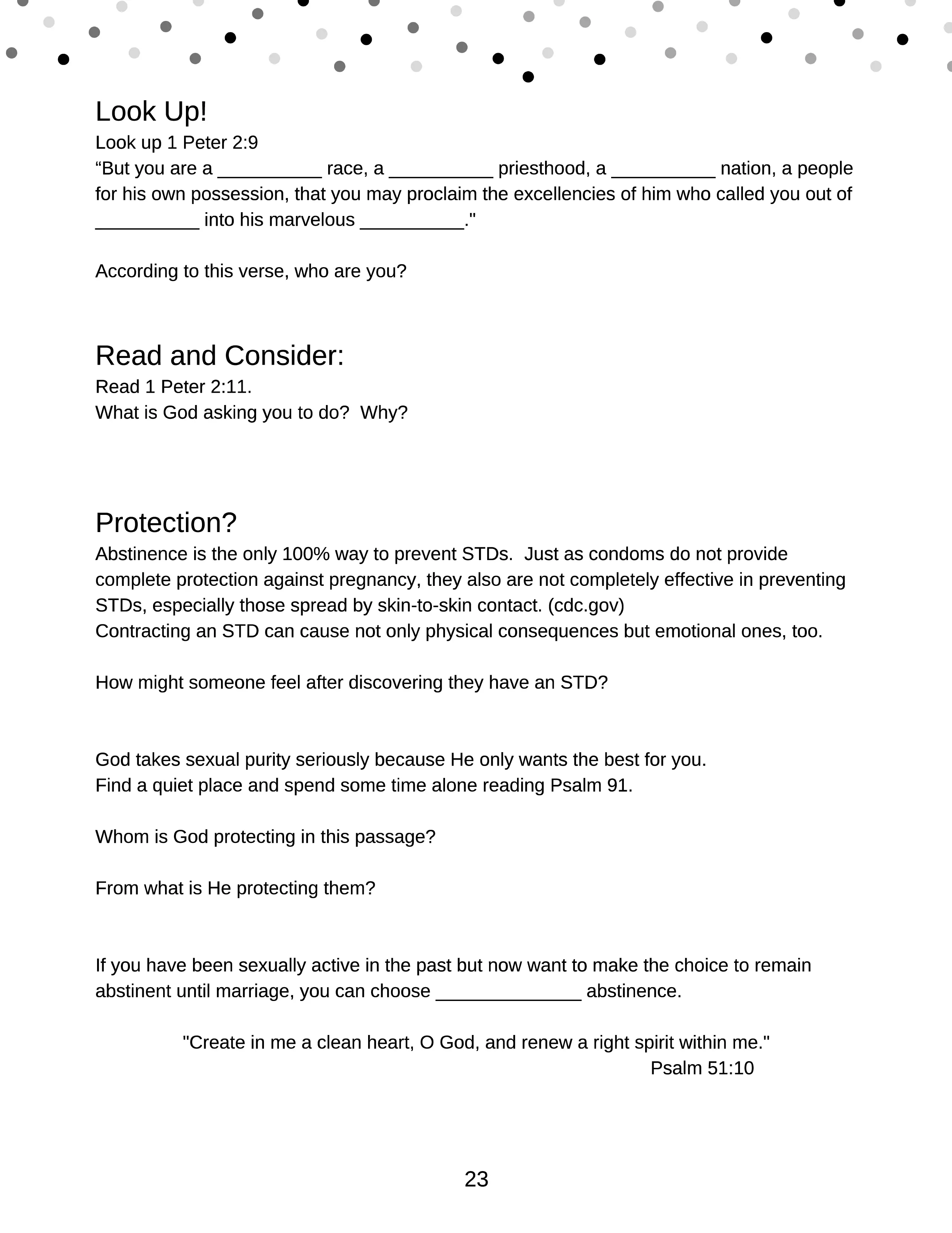 /static/media/pathway_book_pg4.0930bc86b9f0c8e3583d.webp