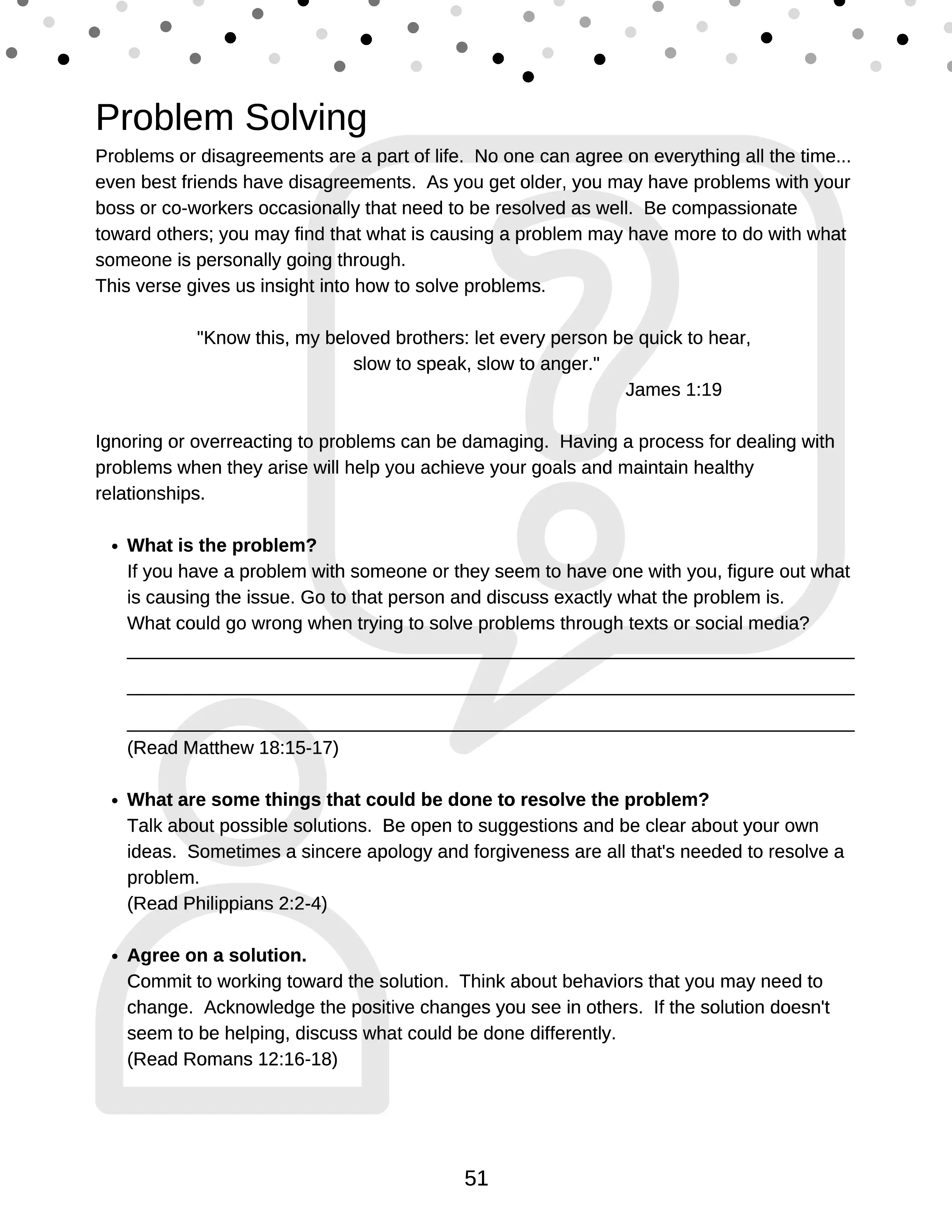 /static/media/pathway_book_pg7.26659079dd875d837660.webp